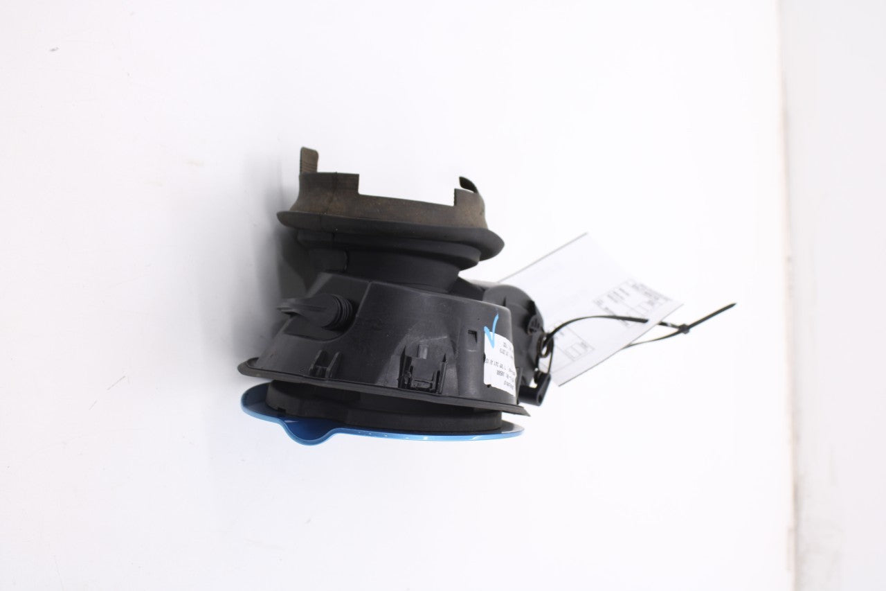 2014-2024 Mini Hardtop Cooper 1.5L Fuel Tank Filler Housing Door Lid Cover OEM - Alshned Auto Parts