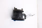 2014-2024 Mini Hardtop Cooper 1.5L Fuel Tank Filler Housing Door Lid Cover OEM - Alshned Auto Parts