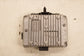 2017-2021 GMC Acadia SLT-1 3.6L AC DC Power Inverter Converter Control Module - Alshned Auto Parts