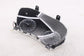 2019 Subaru Impreza Limited AWD Speedometer Gauge Instrument Cluster 99K Mileage8