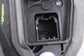 2018-2024 Chevrolet Equinox LT Front Left Driver Side Door Lock Latch Actuator8