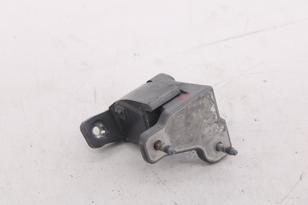 15-21 Mercedes-Benz C300 4Matic Front Left Side Door Hinge Upper and Lower Pair3