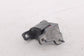 15-21 Mercedes-Benz C300 4Matic Front Left Side Door Hinge Upper and Lower Pair3