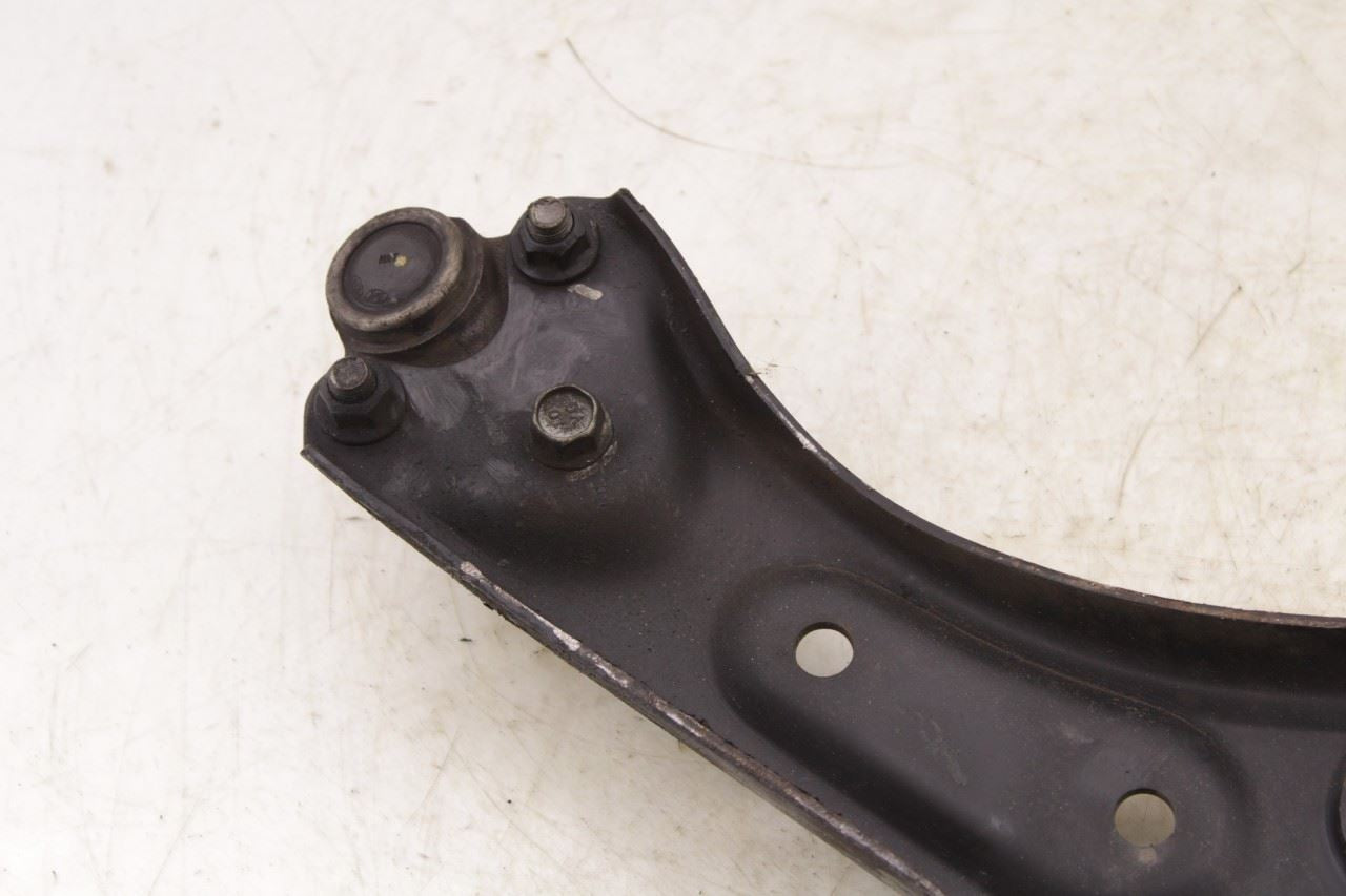 16-20 Hyundai Elantra Value Edition FWD Front Left Lower Control Arm 54500-F2000 - Alshned Auto Parts