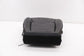 2018 Jeep Cherokee Limited 3.2L Front Driver Left Side Seat Lower Cushion *ReaD* - Alshned Auto Parts