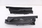 2010-2014 Ford Mustang Conv V6 Front Windshield Cowl Vent Panel AR3Z-63018A16-AA0