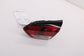 2019-2021 Hyundai Veloster Rear Right Passenger Side Tail Light Lamp 92404-J30002