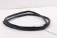 2019-25 Toyota Corolla LE Front Right Side Door Weatherstrip On Body 62311-022418