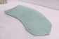 05-14 Ford Mustang Conv V6 Front Left Door Window Movable Glass 4R3Z-7621411-AA - Alshned Auto Parts