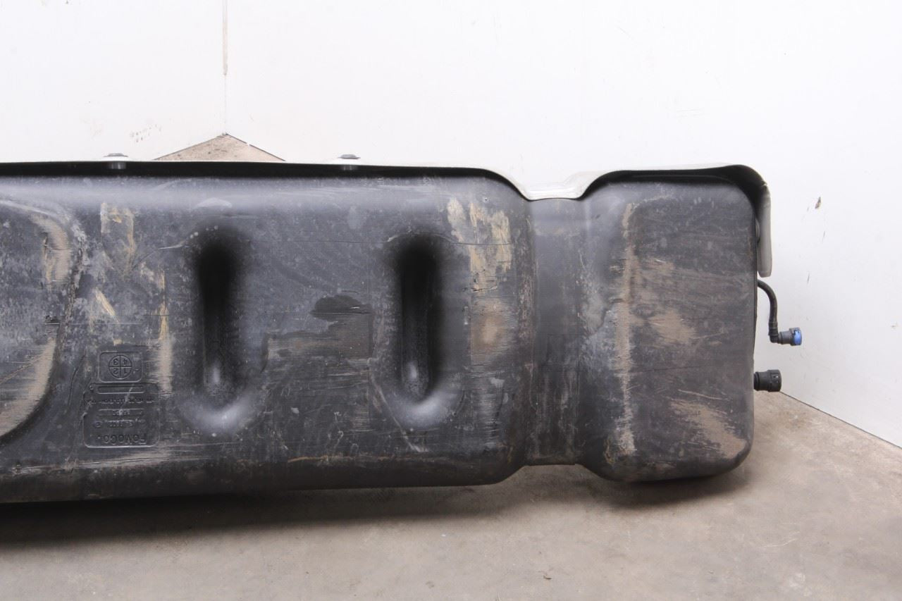 2015-2026 Ford F150 XLT Supercrew 5.0L Fuel Gas Tank 26.0 US Gallons 157'' WB11