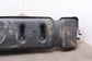 2015-2026 Ford F150 XLT Supercrew 5.0L Fuel Gas Tank 26.0 US Gallons 157'' WB11