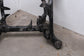 16-22 Jeep Grand Cherokee Laredo X 4x4 3.6L Front Crossmember Subframe 4877621AD - Alshned Auto Parts