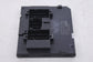 2021-24 Volkswagen Atlas SE Body Computer Control Module BCM BCU 5Q0937085CK OEM - Alshned Auto Parts