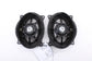 2011-20 Toyota Sienna LE Front Right and Left Door Audio Speaker 86160-AA420 OEM - Alshned Auto Parts