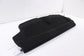 11-16 Mini Countryman Cooper S 1.6L AWD Rear Trunk Parcel Shelf 51-47-9-811-1372