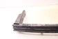 2016-2021 Jeep Grand Cherokee Limited Rear Bumper Reinforcement Impact Bar Beam - Alshned Auto Parts