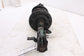 14-20 Infiniti QX60 AWD Front Driver Left Side Shock Strut Absorber E4303-9NF0A8