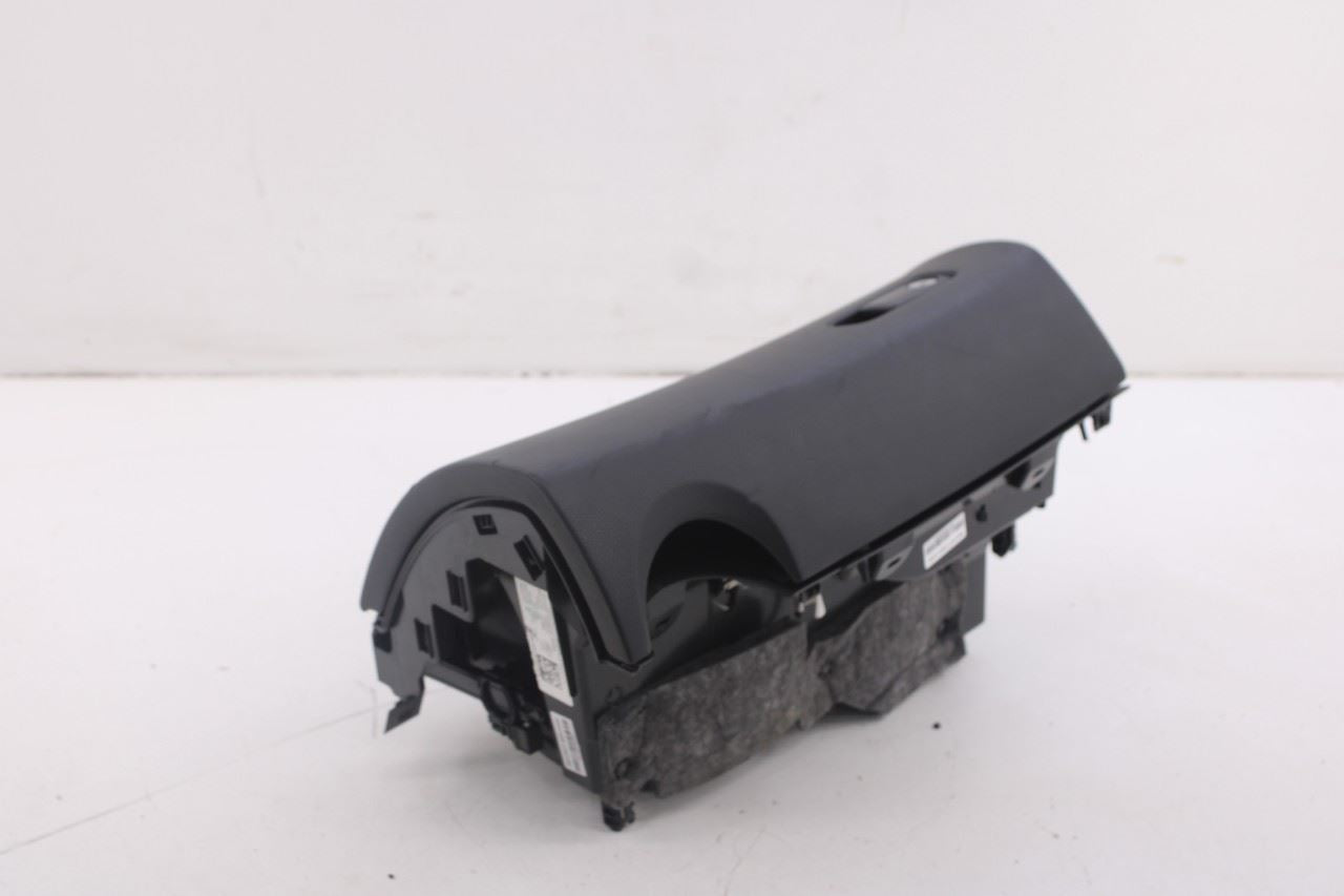 2015-2021 Mercedes-Benz C300 4Matic Glove Box Storage Compartment 20568010919J386
