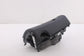 2015-2021 Mercedes-Benz C300 4Matic Glove Box Storage Compartment 20568010919J386