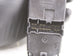 2022-2024 Infiniti QX50 LUXE Front Left Side Door Master Power Window Switch OEM - Alshned Auto Parts