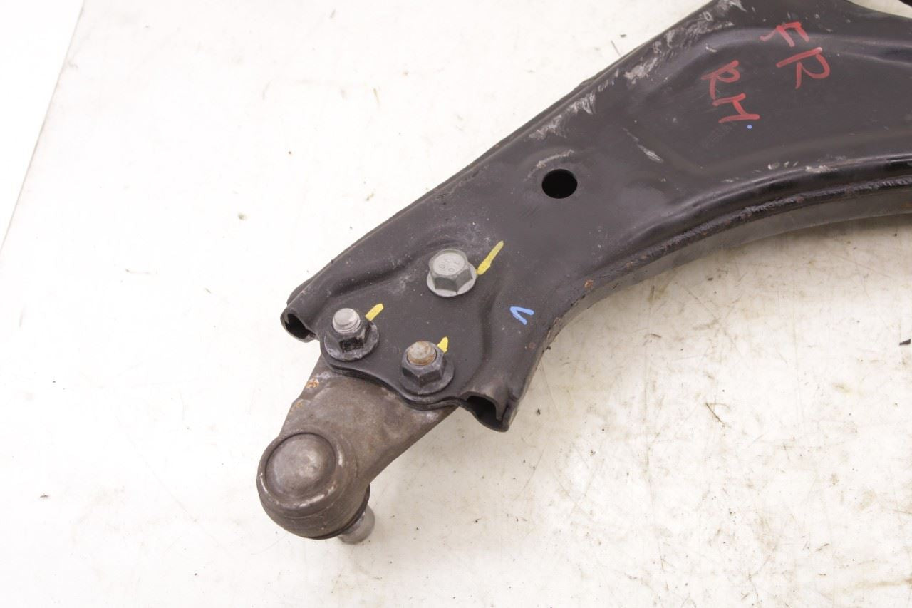 2021-25 Kia Sorento X-Line SX AWD Front Right Side Lower Control Arm 54501-P2000 - Alshned Auto Parts