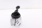 14-24 Mini Hardtop Cooper Automatic Transmission Gear Shifter Lever Knob w/ Boot - Alshned Auto Parts
