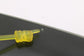 2014-2016 Subaru Impreza Sport Premium Front Right Door Window Glass 61011FJ6008