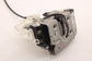 2011-2026 Dodge Durango SXT Rear Right Side Door Lock Latch Actuator 4589922AG9