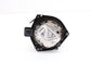 2023-2025 BMW 430i Gran Coupe xDrive 2.0L HVAC AC Blower Fan Motor DRF-10238-001 - Alshned Auto Parts