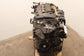 2019-2021 Hyundai Veloster 2.0L AT Engine Motor VIN F 8th digit 71K 21101-2EK07 - Alshned Auto Parts