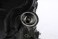 2017-19 Nissan Sentra SV 1.8L FWD Engine Upper and Lower Oil Pan 11110-3RC1A OEM11