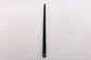 2018-2025 Volkswagen Atlas SE Front Left Door Window Belt Molding 3CN837475A2MG - Alshned Auto Parts