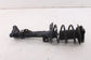 2008-15 Mercedes-Benz C350 Sport 3.5L RWD Front Right Side Shock Strut Absorber - Alshned Auto Parts