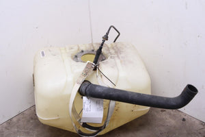 2021-2025 Yamaha VX Deluxe Fuel Gas Tank F4P-U7711-00-00 OEM