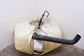 2021-2025 Yamaha VX Deluxe Fuel Gas Tank F4P-U7711-00-00 OEM0