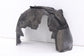 15-21 Mercedes-Benz C300 4Matic Rear Right Wheelhouse Liner Splash Shield *ReaD*8