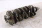 2011-2024 Mitsubishi Outlander Sport SE 2.0L Engine Motor Crankshaft 1100A2314