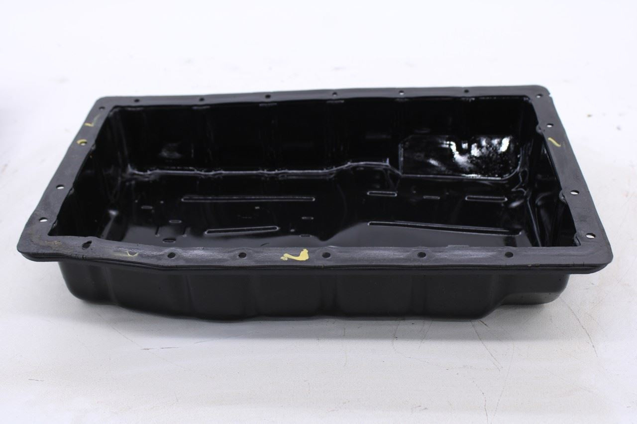 06-15 Lexus IS250 2.5L AWD 6-Spd Auto Transmission Valve Body w/ Oil Pan *ReaD* - Alshned Auto Parts