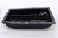 06-15 Lexus IS250 2.5L AWD 6-Spd Auto Transmission Valve Body w/ Oil Pan *ReaD* - Alshned Auto Parts