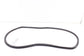2019-26 Volkswagen Jetta SE Front Right Door Weatherstrip On Body 17A867912A9B90