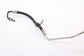 11-20 Dodge Grand Caravan GT 3.6L FWD Power Steering Lower Return Line Hose Tube6
