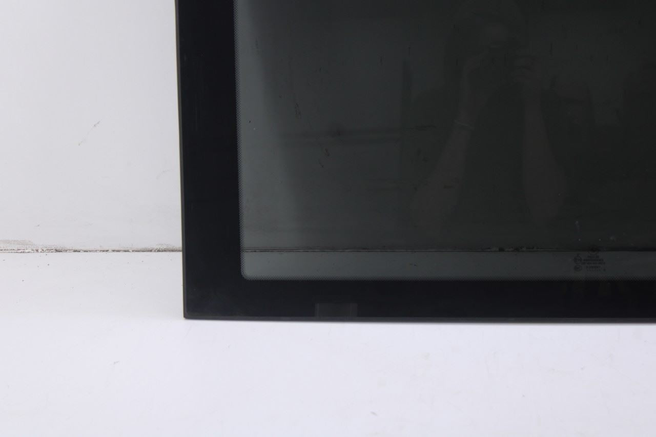 2007-2013 BMW X5 xDrive35i Roof Window Front Sunroof Panel Movable Glass 7160017 - Alshned Auto Parts