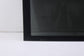 2007-2013 BMW X5 xDrive35i Roof Window Front Sunroof Panel Movable Glass 7160017 - Alshned Auto Parts
