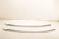 2022-2025 Mazda CX-30 2.5 S Left and Right Roof Luggage Rack Rail DGH9-51-T10A - Alshned Auto Parts