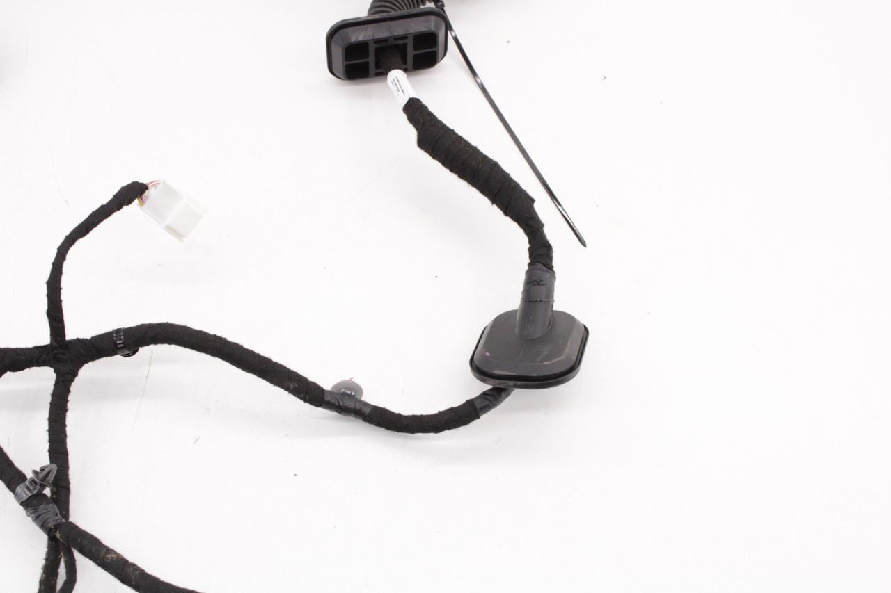 2021-24 Kia K5 GT-Line Front Left Driver Side Door Wire Harness 91603-L3250 OEM - Alshned Auto Parts