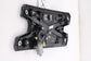 2019-2021 Hyundai Veloster Front Left Driver Side Door Window Regulator w/ Motor8