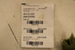 23-26 Acura Integra A-Spec 1.5L FWD Engine Motor Crankshaft 5K 13310-64A-A00 OEM - Alshned Auto Parts