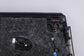 17-21 Mercedes-Benz C300 4Matic Rear Right Door Trim Panel 20573062059H15 *ReaD* - Alshned Auto Parts