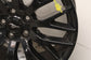 2015-23 Ford Mustang GT Rear Alloy Wheel R19x9.5J 10 Y Spoke FR3Z-1007-N *ReaD*2