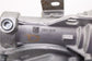 2021-2023 Hyundai Santa Fe SEL 2.5L AWD Steering Column Assembly 56310-S2AB0 OEM12
